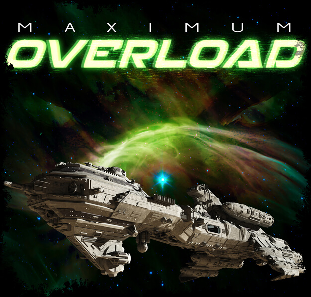 Maximum Overload