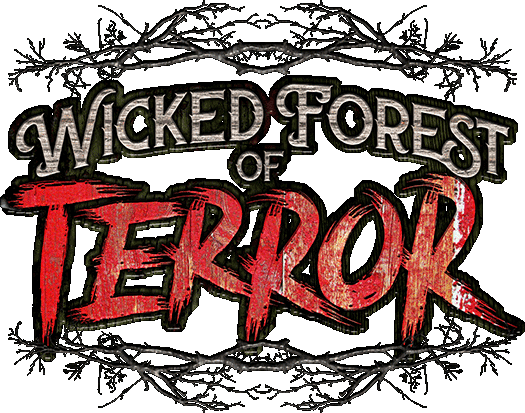 Tiny Terror
