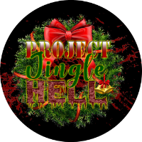 Project Jingle Hell