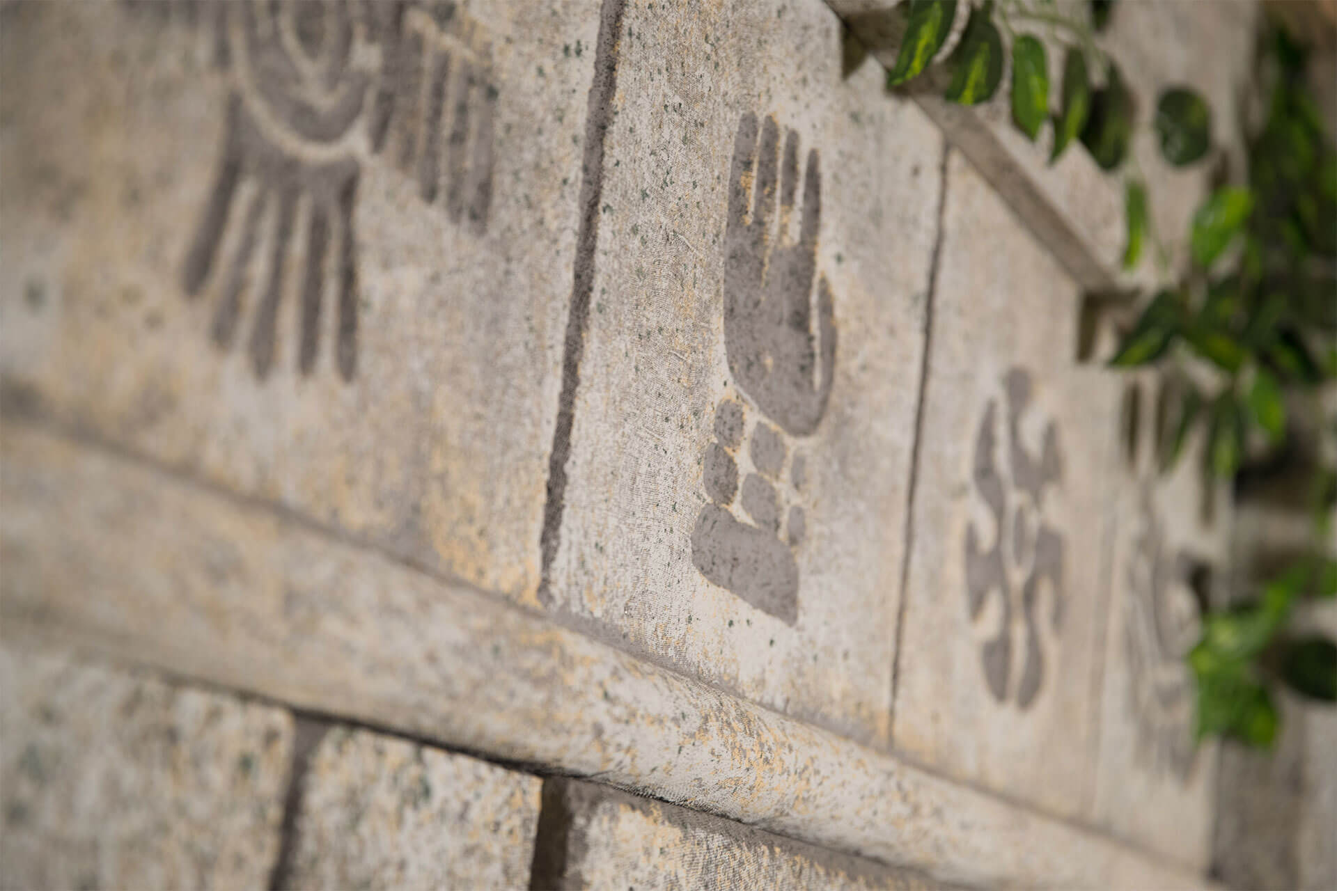 Der Tempel Des Montezuma
