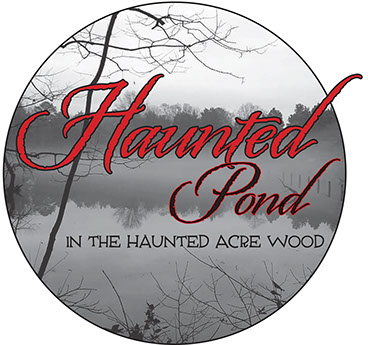 Haunted Pond