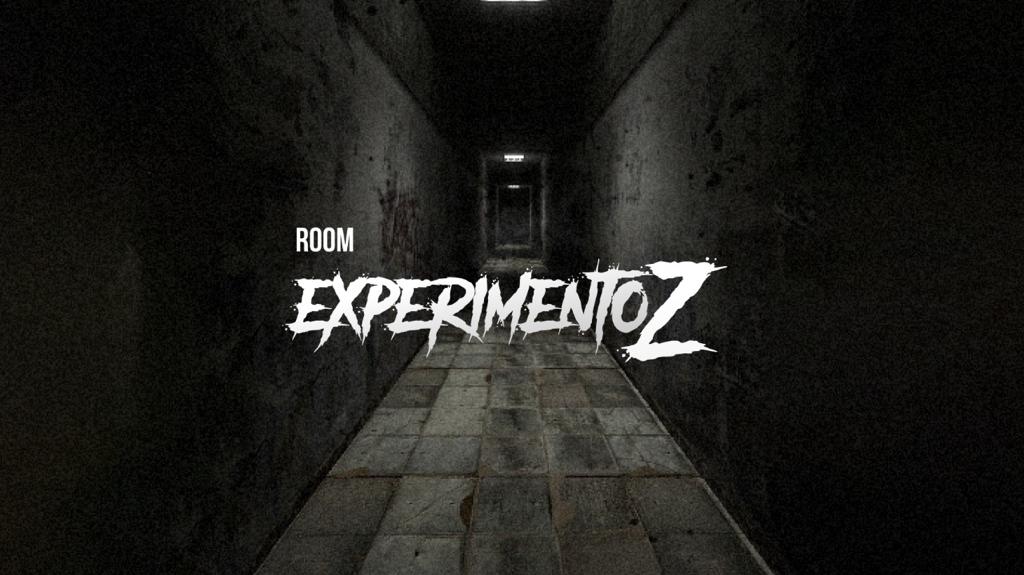 Experimento