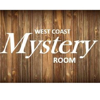 Cross Word Room