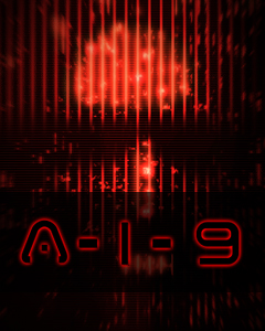 A-I-9