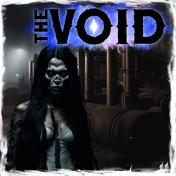 The Void