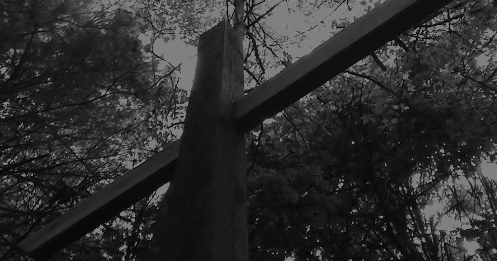 Yaphank Trail of Terror