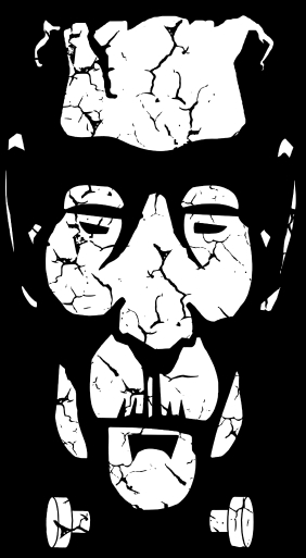 Terror on Washington Street