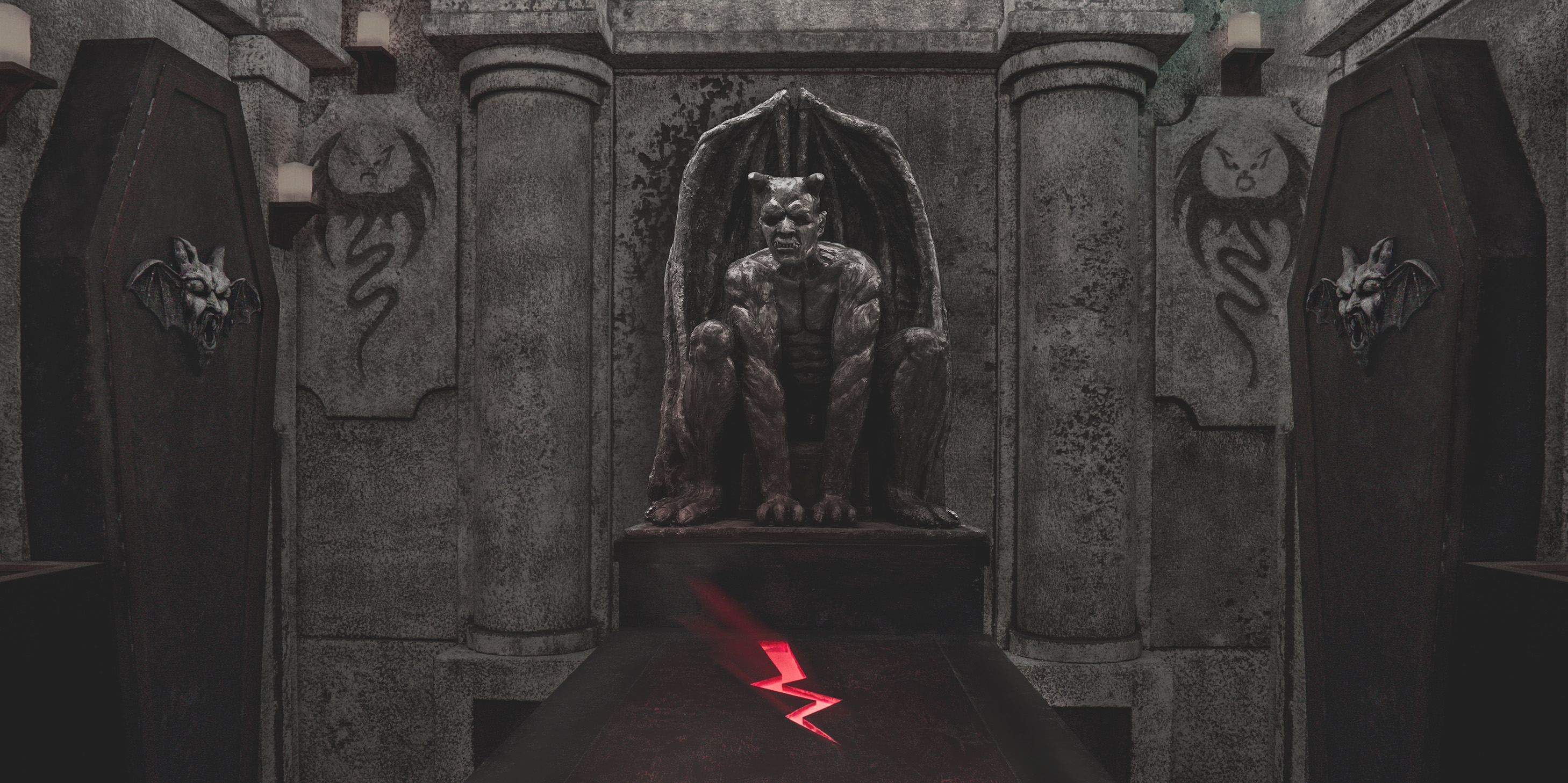دراكولا [Dracula]