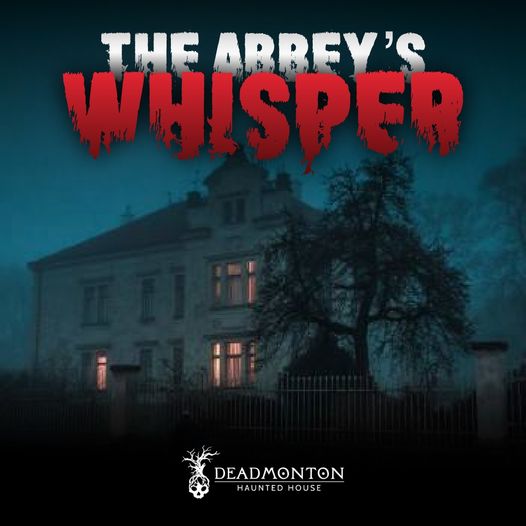 The Abbey