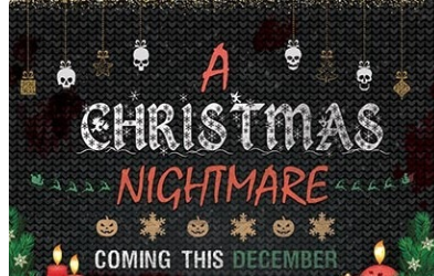 A Christmas Nightmare