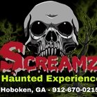 Screamz Haunted Experience