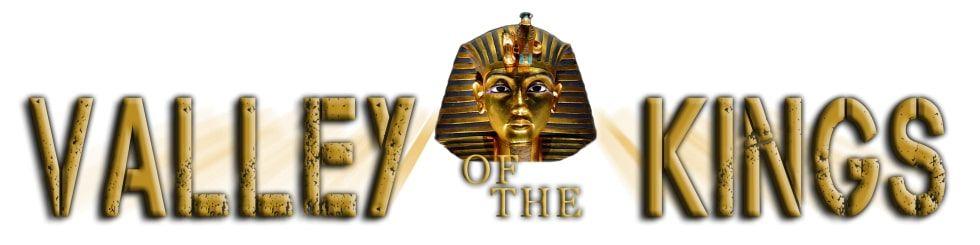 Valley of the Kings