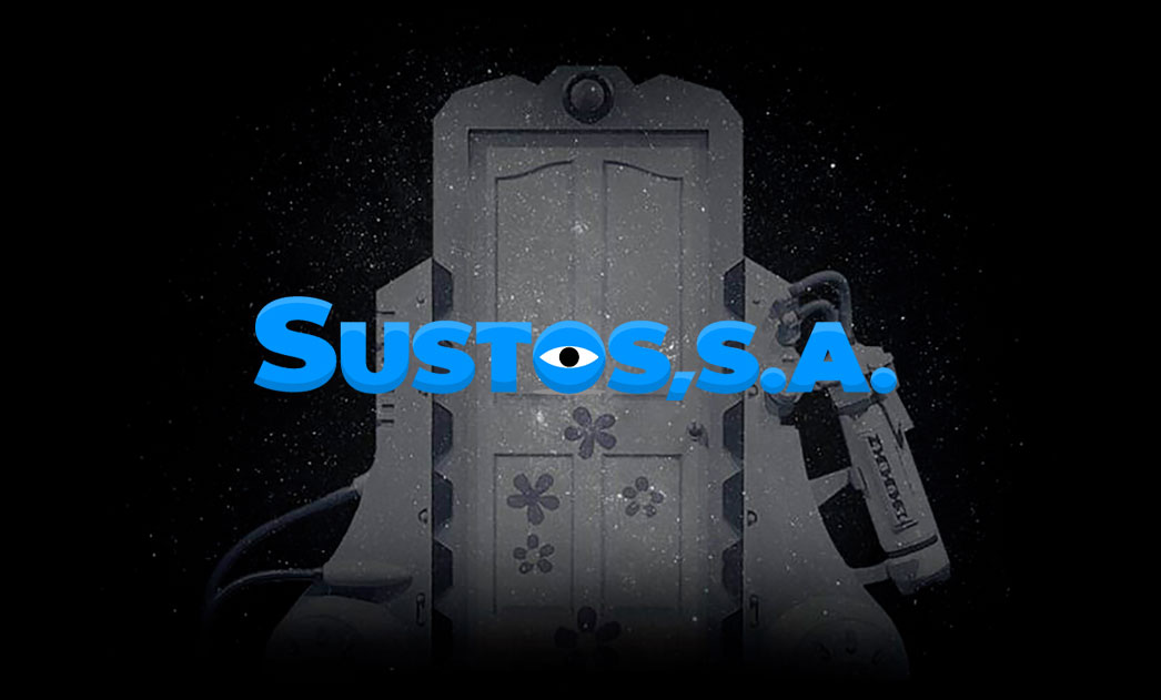 Sustos S.A.