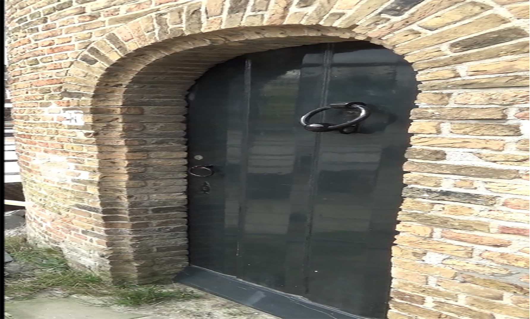 The Bagijnetoren