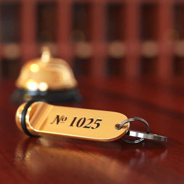 Room 1025