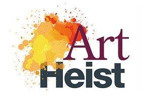 Art Heist