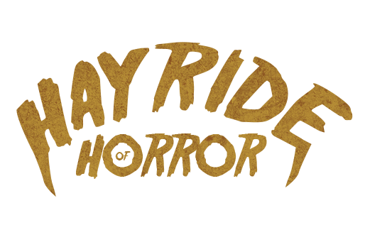 Hayride of Horror