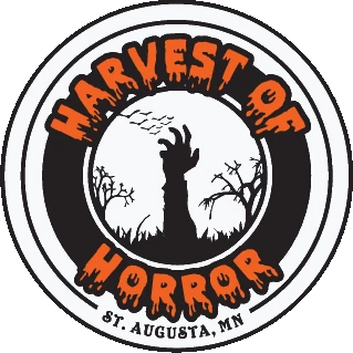 Harvest of Horror