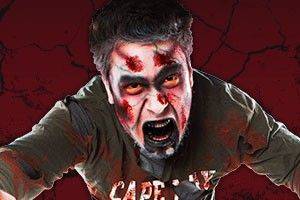 Zombie Experience