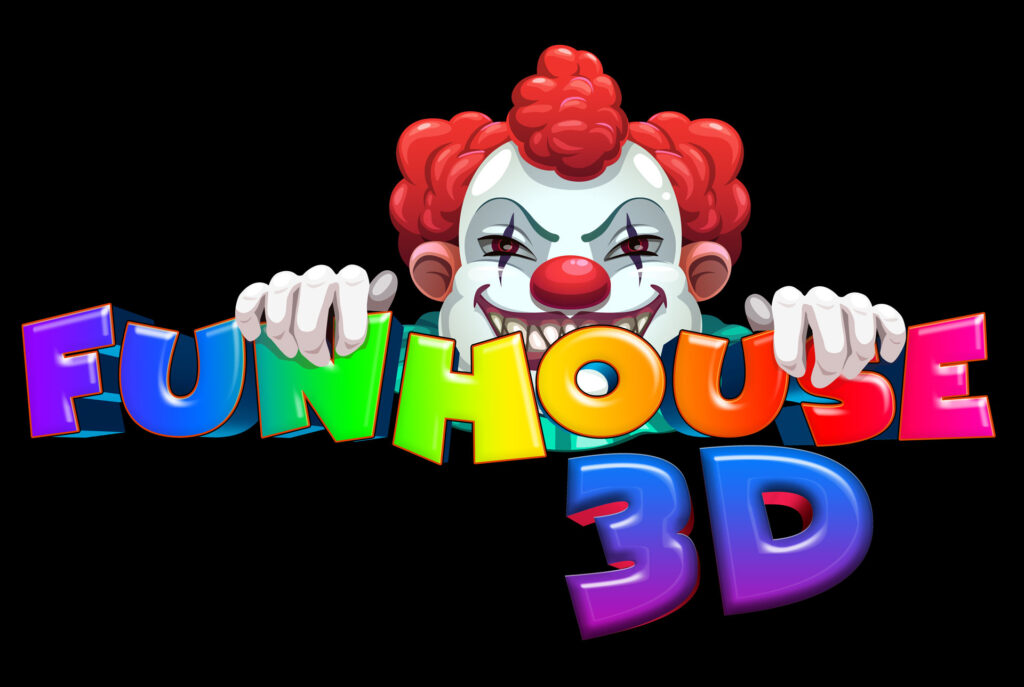 Funhouse 3D