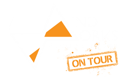 Mindworks - On Tour