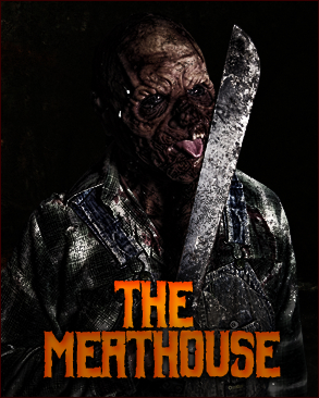 The Meathouse