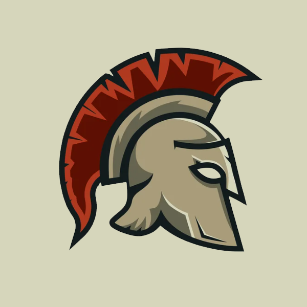 Gladiadores KIDS: Aventura en el Coliseo [Gladiators KIDS: Adventure in the Colosseum]