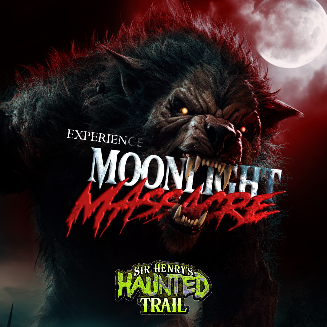 Moonlight Massacre [Season 2023]