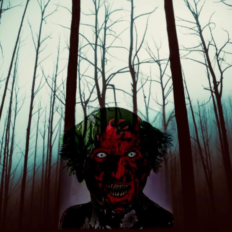 Strangest Things Haunted Farm