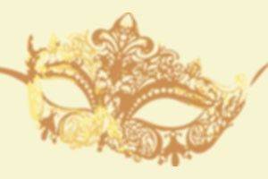 Masquerade