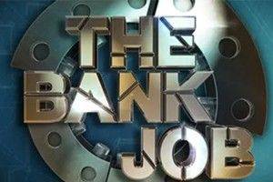 Bank Job