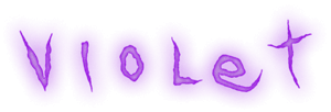 Violet