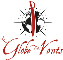 Le Globe Des Vents