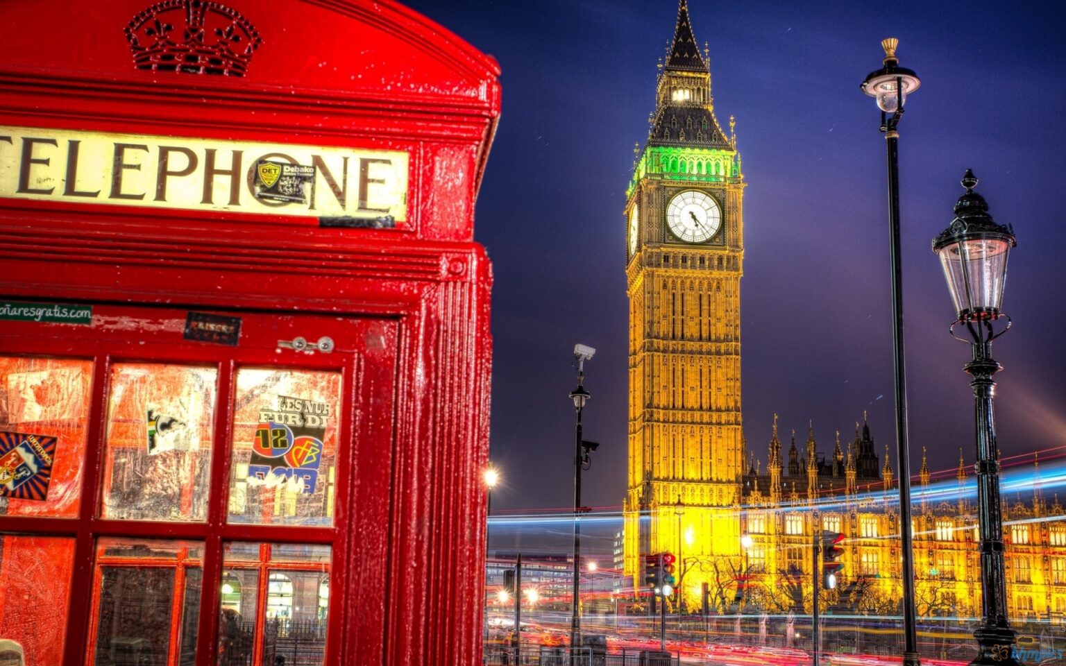 Tea Time Trap: London Labyrinth