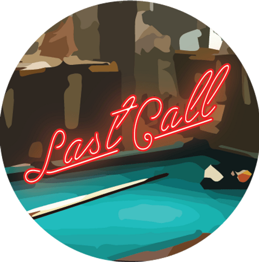 Last Call