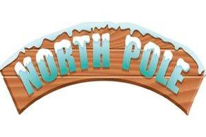 North Pole
