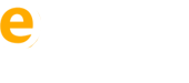 Případ [Case]