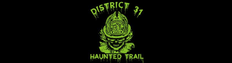 District 31