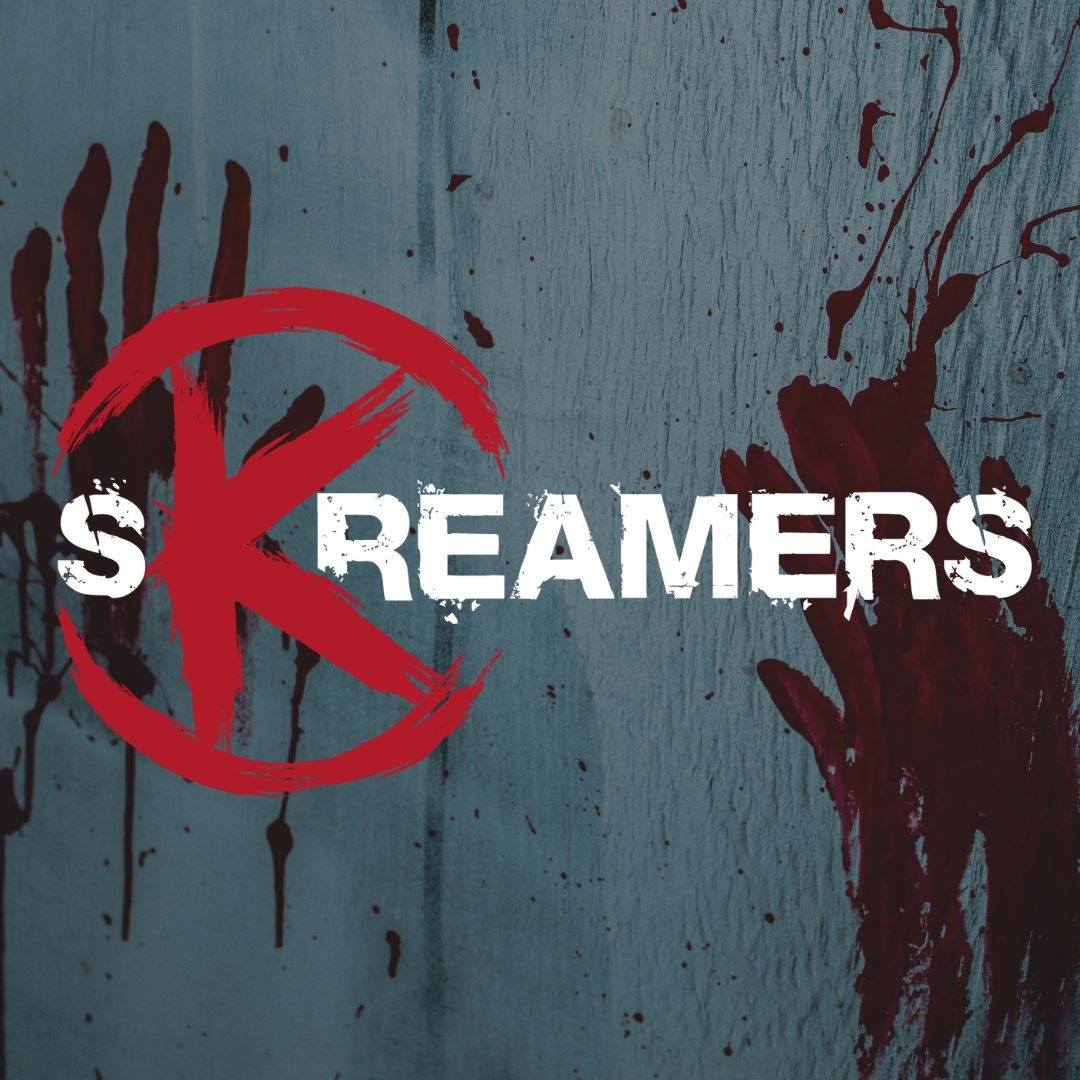 sKreamers