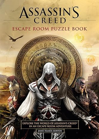 Assassin's Creed
