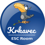 Krkavec [Outdoor]