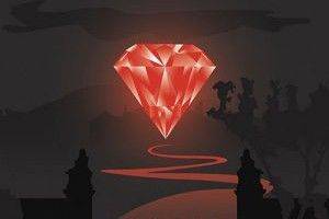Jewel Heist