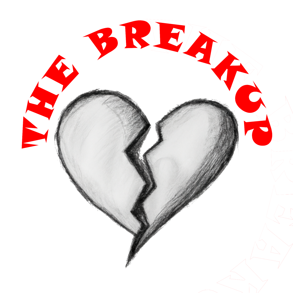 The Breakup
