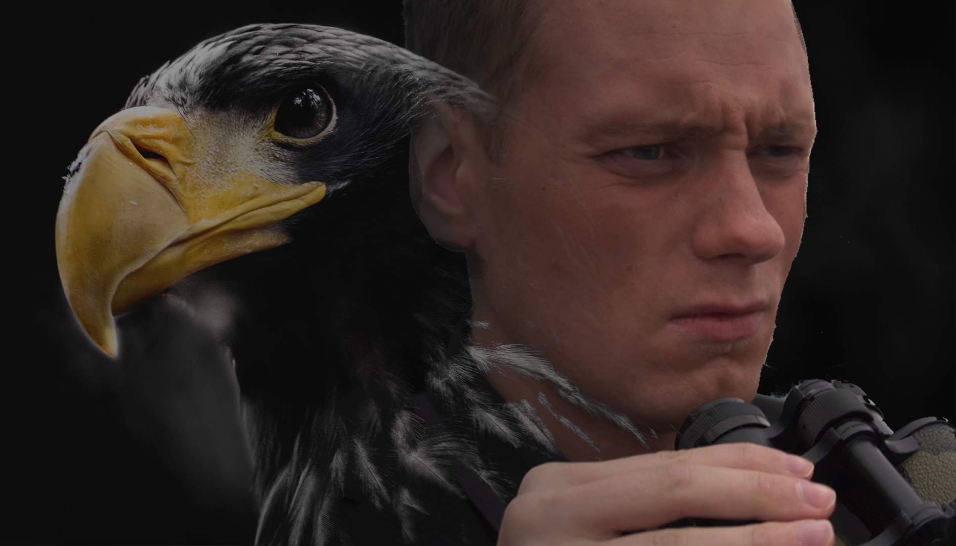 Missio Sea Eagle [Missio Sea Eagle] [Outdoor]