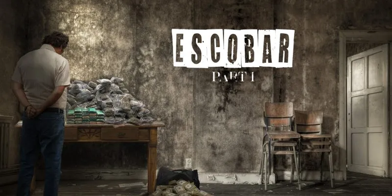 Escobar 