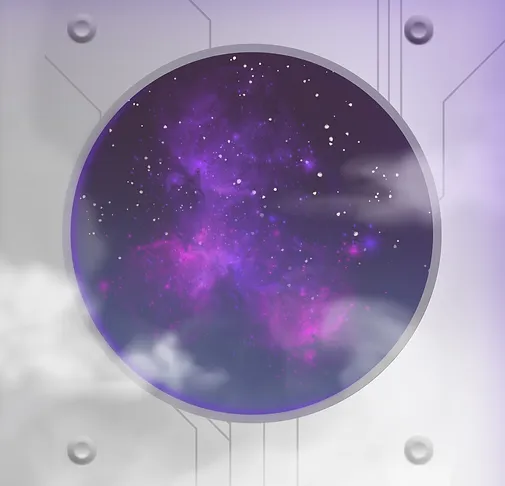 Orbite [Orbit]