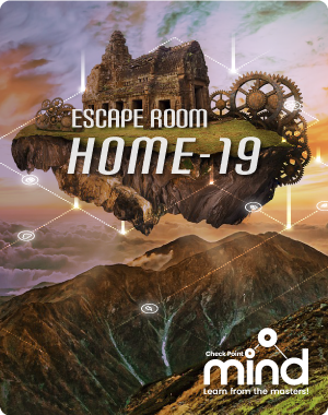 Home - 19