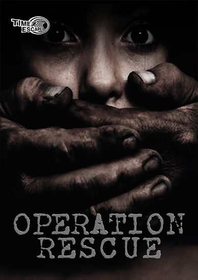 Operation Rescue