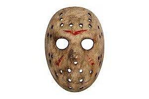 FRIDAY the 13th