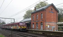 Lijn 12